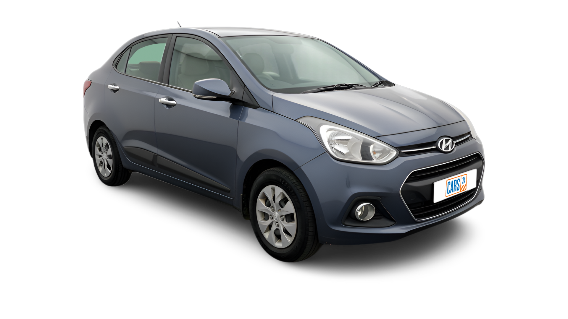 Hyundai Xcent-img